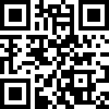 https://mehrnews.com/xqzYK