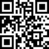 https://mehrnews.com/xQJsX