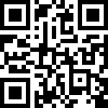 https://mehrnews.com/x33vmg