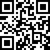 https://mehrnews.com/x3bZj8