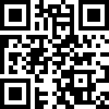 https://mehrnews.com/xQDFF