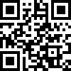 https://mehrnews.com/x379DH