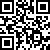 https://mehrnews.com/x32GyR