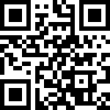 https://mehrnews.com/x38zBM