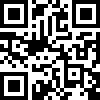 https://mehrnews.com/x39Jgw