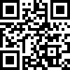 https://mehrnews.com/x3bvLr
