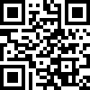 https://mehrnews.com/x379dm