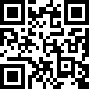 https://mehrnews.com/xGFVF