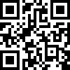 https://mehrnews.com/x39kCV