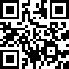 https://mehrnews.com/xLKvB