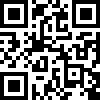 https://mehrnews.com/x32jjm