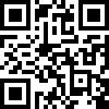 https://mehrnews.com/x37t4f