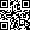 https://mehrnews.com/x3ckw7