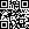 https://mehrnews.com/xYCRK