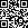 https://mehrnews.com/x39Czk