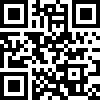 https://mehrnews.com/xN9tk