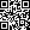https://mehrnews.com/x34mmB