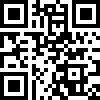 https://mehrnews.com/xYWdn