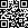 https://mehrnews.com/x3bKmV