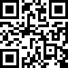 https://mehrnews.com/x32zj9