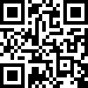 https://mehrnews.com/x36pMh