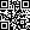 https://mehrnews.com/xW8hP
