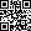 https://mehrnews.com/xRTmH