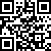 https://mehrnews.com/x392kJ