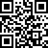 https://mehrnews.com/x38gYg