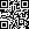 https://mehrnews.com/x39hGr