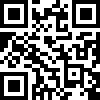 https://mehrnews.com/xVvQR