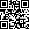 https://mehrnews.com/xX7X6