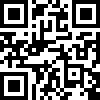 https://mehrnews.com/x3cb4R