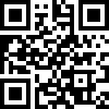 https://mehrnews.com/x38jsp
