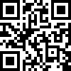 https://mehrnews.com/x3575P