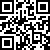 https://mehrnews.com/x3cV33