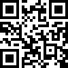 https://mehrnews.com/x5J98