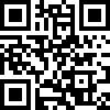 https://mehrnews.com/xL8Pn