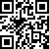 https://mehrnews.com/x38L24