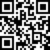 https://mehrnews.com/x34JKJ