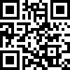 https://mehrnews.com/xN9Qm