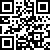 https://mehrnews.com/x39VcY