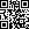 https://mehrnews.com/xP83R