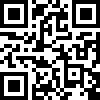 https://mehrnews.com/x39cmL