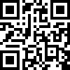 https://mehrnews.com/x39VHf
