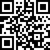 https://mehrnews.com/x3cyNh