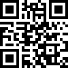 https://mehrnews.com/xqD7k