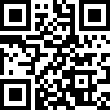 https://mehrnews.com/x3d8Ny