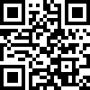 https://mehrnews.com/x37KV9