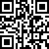 https://mehrnews.com/x32wTm